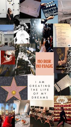 Actor vision board aesthetic dream life dreams Oscar perfect life Aesthetic Acting Wallpaper, Acting Vision Board Wallpaper, Acting Career Affirmations, Film Script Aesthetic, Acting Vision Board, Acting Wallpaper, Actress Vision Board, Actor Wallpaper Aesthetic, Background Acting