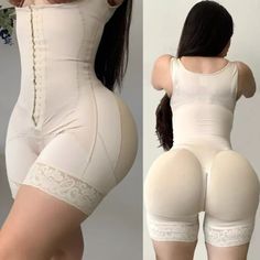 Trendy Fashion Fajas Colombian Girdle Waist Trainer Butt Lifter Compression Garment Body Shaper, Womens Intimates & Sleep Body Shaper Corset, Bodysuit Shapewear, Tummy Shaper, Tummy Slimmer, Full Body Shaper, Waist Trainers, Compression Garment, Shapewear Bodysuit, Post Surgery