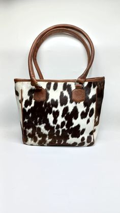 women's custom tote bag personalize handbag ladies purse cowhide tote bag light weight leather tote bag light weight women's work hand bag ladies stylish purse shoulder handbag cowhide shoulder bag leather shoulder bag brown natural leather tote bag Womens Work Tote, Custom Handbags, Tri Colour, Cowhide Bag, Work Tote Bag, Weights For Women, Work Tote, Custom Tote Bags, Tote Bags Handmade