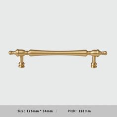 41145570918486 Handles For Cabinets, Wardrobe Dresser, Bedroom Drawers, Kitchen Door Handles, Brass Furniture, Sliding Door Handles, Door Handle Sets, Door Hardware Interior, Cabinet Hardware Pulls