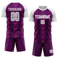 Order the jersey with special name & number you want from our shop, making a vibrant look on the field or daily life! Features: 1. Material: Made from 100% polyester wicking knit with 95% polyester / 5% spandex wicking pinhole mesh 2. Jerseys with sublimation printed name and numbers 3. Moisture-wicking fabric has spongy handle, good draping property and elasticity as well as good dimensional stability and wrinkle-resistance 4. Breathable & Quick-Drying 5. Athletic Cut & Exquisite stitching not Number Logo, Logo Number, Soccer Uniforms, Blue Football, White Jersey, Jersey Design, Baseball Shirts, T-shirt Polos, Badminton