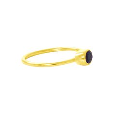 Oval Blue Sapphire, yellow gold Ring. A classic, timeless contemporary unique handmade piece of jewelry, combining gold and the sapphire blue, perfect standing alone or together with other stackable rings! Delicately beautiful yet impressive, suitable for everyday wear or in dressed up occasions! Minimalistic ring, a gift for your loved ones, or just a fabulous gift for yourself! Product info * solid 18k yellow gold * blue oval natural sapphire * band 1,4mm wide, * handmade 18k gold bezel settin Minimalistic Ring, Sapphire Solitaire Ring, Sapphire Band, Sapphire Solitaire, Gold Snake, Blue Sapphire Rings, Natural Blue Sapphire, Yellow Gold Ring, Minimalist Rings