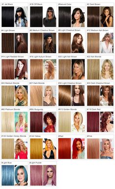 Ash Brown Hair Color, Brown Hair Shades, Ash Brown Hair, 360 Wig, Affordable Wigs, Hair Color Chart, Hair Color Light Brown, Hair Color Shades