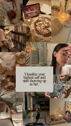 Self Employed Aesthetic, Productive Era, Future Motivation, Vision Board Collage, Vision Board Examples, Vision Board Images, Vision Board Photos, Dream Vision Board