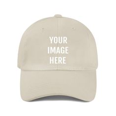 PRICES MAY VARY. 【Custom Baseball Cap】: Give Us The Text And Pictures You Need, And We Can Produce The High-Quality Custom Hats Design Your Own You Want And Deliver Them To You According To Your Needs. 【High Quality】: High Quality Cotton,Hand Wash Only. 【Applicable Scenarios】: This Custom Baseball Caps is suitable for school,office,party,travel,daily wear, etc. 【Customized Gifts】: A Special Gift For All Occasions And All Kinds Of Holidays: Personalize It With A Picture Of Your Loved One, A Logo, Hats Design, Custom Cowboy Hats, Custom Baseball Cap, Black Cowboy Hat, Custom Trucker Hats, Cap For Men, Black Baseball Cap, Picture Logo, Office Party