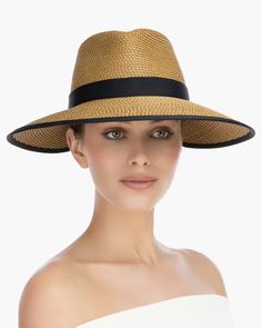 Small Leather Accessories, Straw Visor, Winter Bags, Art Costume, Women's Headwear, Visor Hat, Navy Linen, Natural Gold, Leather Hats