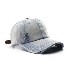 PRICES MAY VARY. 100% Cotton Vintage Design Pre-curved Visor. 6 Panel Structure. 6 Embroidered Eyelets Built-in Sweatband To Wick Sweat Soft， Comfortable & Breathable Vintage Baseball Cap, Vintage Baseball Caps, Women's Headwear, Vintage Baseball, Dad Hat, Baseball Caps, Vintage Design, Dad Hats, Vintage Designs