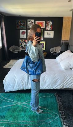 Cool Girl Style, Future Clothes, Paris Mode, Winter Fits, Life Inspiration, Instagram Foto, Fashion Killa, Fitness Inspo, Fashion Inspo Outfits