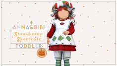 Cc The Sims 4, Sims 4 Toddler Clothes, Sims 4 Cas Mods, Sims 4 Family, Sims 4 Cc Kids Clothing, Sims 4 Children, Cheat Codes, Sims 4 Expansions, Sims 4 Cc Folder