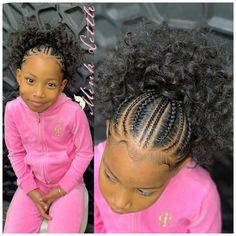 Hairstyles Weave, Hairstyles Formal, Videos Hairstyles, Twisted Hair, Hairstyles Videos, Cute Braided Hairstyles, Hairstyles Braided