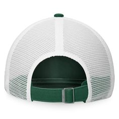 Keep flyaways out of view and the sun at bay with this Heritage86 adjustable hat from Nike. It features a two-tone design that makes the classic Oakland Athletics embroidery stand out. A curved bill keeps you shaded, as the mesh panels promote a breathable feel.Keep flyaways out of view and the sun at bay with this Heritage86 adjustable hat from Nike. It features a two-tone design that makes the classic Oakland Athletics embroidery stand out. A curved bill keeps you shaded, as the mesh panels pr Nike Adjustable Dad Hat With Curved Brim, Nike Dad Hat With Curved Brim, Nike Baseball Cap Snapback, Nike Adjustable Snapback Baseball Cap, Nike Snapback Hat With Curved Visor, Nike Adjustable Snapback Hat With Curved Visor, Nike Adjustable Dad Cap, Nike Adjustable Snapback Hat, Adjustable Nike Baseball Cap