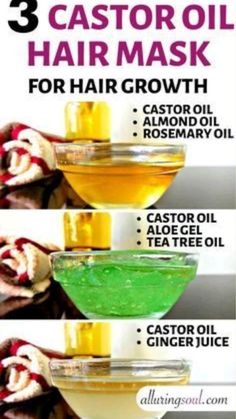 Castor Oil Hair Mask, Mask For Hair Growth, Benefits Of Castor Oil, Treat Dandruff, Castor Oil Hair, Mask For Hair, Oil Hair Mask, Castor Oil For Hair Growth, Healthy Natural Hair Growth