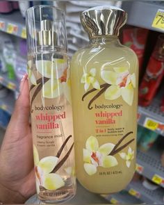 Vanilla Body Wash, Fragrance Lab, Amazon Beauty, Body Hygiene, Perfume Body Spray, Basic Skin Care Routine, Bath And Body Works Perfume, Shower Skin Care, Body Smells