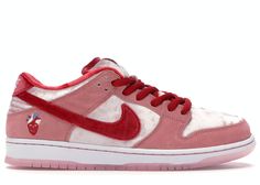 Check out the Nike SB Dunk Low StrangeLove Skateboards (Regular Box) available on @StockX Nike Sb Dunk Low Strangelove, Dr Shoes, Nike Sb Dunk Low, Baskets Nike, Sb Dunk Low, Nike Air Jordans, Nike Sb Dunks Low, Nike Sb Dunk, Nike Dunk High