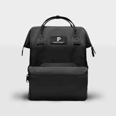 Portland Gear Online | Cascade Backpack College Gear, Bottle Sleeves, The Pacific Northwest, Black Friday Shopping, The Pacific, Black Backpack, Pacific Northwest, North West, Uganda