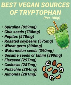 Foods That Increase Serotonin, Natural Serotonin Boosters, Tryptophan Foods, Serotonin Foods, Melatonin Foods, Serotonin Boosters, Foods To Balance Hormones, Increase Serotonin, Cold Sores Remedies