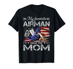 PRICES MAY VARY. Proud Air Force Mom, Air Force Mom Gift, Gift For Mom, Air Force Graduation Gift, Air Force Family. Gifts For Air Force Mom, Air Force Mom Gift, Air Force Gift, Air Force Graduation. Lightweight, Classic fit, Double-needle sleeve and bottom hem Air Force Graduation Gift, Air Force Graduation, Air Force Family, Air Force Families, Air Force Gifts, Air Force Mom, Call Mom, Call My Mom, Us Air Force