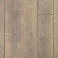 an image of wood flooring with grey tones