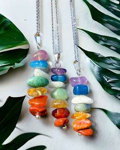 Crystal: Amethyst, Sodalite, Aventurine, Red Jasper, Carnelian, Lapis, Amazonite Affirmation(s): Root Chakra – I Am. ... Sacral Chakra – I Feel. ... Solar Plexus Chakra – I Do. ... Heart Chakra – I Love. ... Throat Chakra – I Speak. ... Third Eye Chakra – I see. ... Crown Chakra – I understand 7 Chakra refers to wheels of energy throughout the body. There are seven main chakras, which align the spine, starting from the base of the spine through to the crown of the head. The seven chakra are the Amazonite Affirmation, Seven Chakra, Crystal Amethyst, Sun Damaged Skin, 7 Chakra, Solar Plexus Chakra, Sacral Chakra, Third Eye Chakra, Brass Necklace