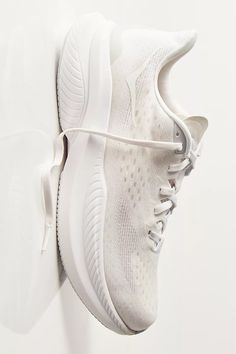 HOKA® Mach 6 Sneakers | Free People European Sneakers, Best White Sneakers, Preppy Shoes, Gift Inspo, White Sneakers Women, Best Running Shoes, Workout Shoes, Gym Shoes, Running Sneakers