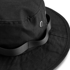 * Easy to fold and pack for travelling
 * Eyelets for breathability
 * Adjustable chin strap Casual Adjustable Fedora For Outdoor, Casual Adjustable Fit Fedora For Outdoor, Casual Outdoor Fedora With Adjustable Fit, Casual Fedora With Adjustable Fit For Outdoor, Casual Flat Brim Fedora For Outdoor Activities, Casual Fedora With Flat Brim For Outdoor Activities, Casual Fedora With Curved Brim For Outdoor Activities, Adjustable Brimmed Bucket Hat For Travel, Adjustable Flat Brim Fedora For Outdoor Activities