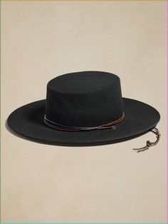 How to start improving your self esteem! Activities and ideas to boost self esteem in 2024! Spanish Hat, Bolero Black, Bolero Hat, Black Bolero, Black Cowboy Hat, Mens Hats Fashion, Black Cowboy, Heritage Fashion, Free Range