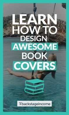 Kdp Publishing, Indie Publishing, Author Platform, Memoir Writing, Writing Book, Ebook Design, Ebook Writing, Best Book Covers, How To Use Photoshop