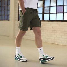 Function meets utilitarian style with the CSG Glyde Cargo Short. Tailored with a premium and lightweight fabric, these cargo shorts provide a classic and comfortable fit. Whether you’re going for morning hikes or on short shopping trips, the CSG Glyde Cargo Short is a perfect pick. 70% nylon/30% cotton. Imported. Utilitarian Style, Cargo Short, Clothing Pants, Cargo Shorts Men, Personal Shopping, Shopping Trip, Lightweight Fabric, Short Pants, Cargo Shorts