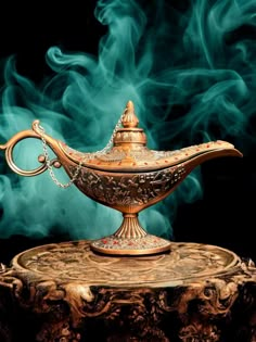 For more Ancient Egyptian products in this shop, Please visit https://spiritworldeg.etsy.com Stacked from excellent materials without fading, easy to clean, anti-fall and anti-wear, reasonable splashing, hand-carved exquisite and beautiful Magic lamp where live a genie who can fulfill your wishes. an interesting gift. This mysterious and delicate magic lamp is meaningful. it is a perfect gift for your children who loves magic and fairy tale. christmas gift, halloween gift, valentine's day gift, Aladdin Wallpaper, Aladdin 2019, Genie Lamp, Images Disney, Wallpaper Disney, Disney Wall, Iphone 6 Wallpaper, Disney Phone Wallpaper, Wallpaper Iphone Disney