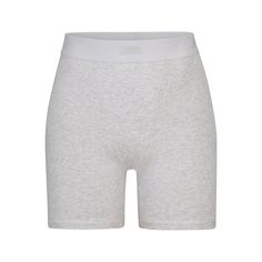 BOYFRIEND BOXER | LIGHT HEATHER GREY Just Style, Waist Trainer, Size 16 Dresses, Boxer Shorts, Sleep Comfortably, Didi, Office Outfits, Kim Kardashian, David Jones