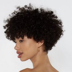 Mixed Race Hair, 4c Natural Haircut, Short Curly Hair For Black Women, 4c Bob Haircut, Curly Short Fro, Tapered Curly Hair, Undercut Afro, Coily Haircuts, Short Curly Haircuts Natural