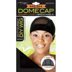 These Wig Caps are form fitting to help your hair to stay put and keep your wig anchored to give a more realistic look. The wig cap also provides protection to your hair from environmental damage as well as preventing drying out under the wig. Will retain moisture and essential oils in your hair and keep hair healthy under the wig. Color: Blue. Keep Hair Healthy, Net Stockings, Baby Magic, Diy Wig, Wig Color, Wig Stand, Hair Net, Hair Healthy, Wig Caps