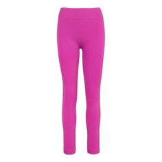 The ultimate in both style and comfortability, you'll get the best of both with these high quality fleece leggings from Gravity Threads. Size: One Size.  Color: Pink.  Gender: female.  Age Group: adult. Fleece Leggings, Girly Accessories, Pink Leggings, Women's Leggings, Gravity, Cable Knit, Gender Female, Age Group, Pants For Women