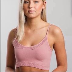 Approximately 11 On Chest Stretchable Questions? Leave A Comment Below! Spring Seamless Bra, Spring Casual Loungewear Bra, Casual Spring Loungewear Bra, Seamless Fitted Casual Bra, Casual Seamless Fitted Bra, Casual Loungewear Bra, Trendy Spring Loungewear Bra, Casual Fitted Seamless Bra, Casual Spring Bra