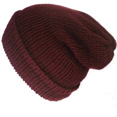 Aesthetic Beanies, Beanies Aesthetic, Beanie Aesthetic, Mechanical Loom, Fall Beanies, Last Chance Sale, Hats Beanie, Red Beanie, Hat Fits