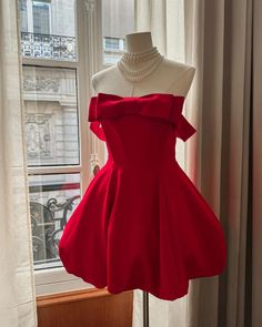 #vintagedress
#lookoftheday
#retro
#romanticdress
#dressforladies
#romantic
#retrodress
#lichidress
#everydaydress
#dress
#designerdress
#lichibrand
#fashion
#fashionlook
#vintagestyle
#lookoftheday
#dressoftheday
#outfitoftheday
#outfit2024
#lookof2024
#minidress
#partydress
#eveningdress
#dress2024
#dress2024
#ss24
#ss2024
#summerdress
#summer2024
#reddress
#promdress
#summerlook
#summeroutfit
#summerstyle Strapless Mini Dress With Detachable Bow For Evening, Formal Strapless Mini Dress With Bow, Party Dress With Sweetheart Neckline And Bow Tie Back, Party Dresses With Bow And Sweetheart Neckline, Evening Strapless Fitted Dress With Bow Tie Back, Fitted Strapless Dress With Bow Tie Back For Evening, Strapless Mini Dress With Bow For Gala, Sweetheart Neckline Dress With Bow Tie Back For Party, Sweetheart Neckline Party Dress With Bow