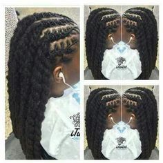 Loc Styles For Work Black Women, Loc Styles With Hats, Dread Locs Hairstyles For Women Long, Loc Styles Long Black Women, Female Dreadlocks Styles Long, Loc Parting, Long Loc Styles Women, Long Dreadlock Hairstyles, Loc Updo Styles Long