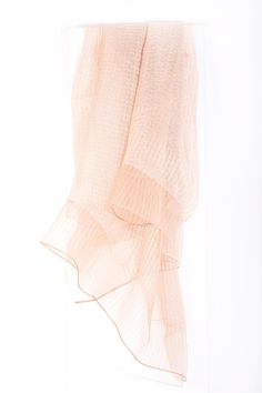 Wear this Sheer Social Wrap Scarf to walk the streets with elegance. Because it is composed of high-quality fabric, it is delightful to the touch. It's the ideal lightweight scarf with a raw hem for breezy days. It will go with anything in your closet. Material : Silk, Rayon Size : 27"x70" Imported Chic One Size Shawl For Spring, Chic One-size Shawl For Spring, One Size Spring Shawl Scarves, Chic Scarves For Spring Beach, Chic Scarves For Beach In Spring, Chic Beige Shawl For Spring, One Size Silk Shawl Scarf For Spring, Chic One-size Silk Scarf For Spring, One Size Chic Silk Scarf For Spring