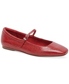 in stock Prom Shopping, Red Flats, Flats Online, Mothers Day Flowers, Kids Trend, Beauty Gift Sets, Mary Jane Flats, Mens Trends, Linen Shop