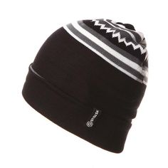 Beanies are a necessity for the cold weather. They warm your head by preventing heat from escaping its surface. To provide you this comfort, Innovato Design has created another Beanie that will satisfy your needs. Made from cotton material, this beanie gently warms your head with its soft and high-quality fabric. You can wear this by all-the-way covering your ears, slouching the crown, or turning back the cuff. Whichever way it is that you choose, you'll look fashionable in it with its vibrant and colorful plaid patterns. You can dress up with it in your casual wear in winter. This is perfect for skiing, skating, snowboarding, other winter activities, or simply everyday casual wear.  Product Highlights:   Made of cotton material for comfort and style  Comes in eight trendy colors for men a Hats For Winter, Dragon Star, Wood Inlay Rings, Punk Accessories, Wooden Sunglasses, Style Winter, Winter Beanie, Acrylic Fabric, Men's Knit