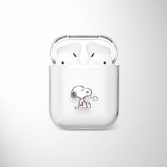 snoopy wallpaper cute airpod case - XPERFACE Wireless Bluetooth Headphones, Snoopy Wallpaper, Wallpaper Cute, Design Cover, Mould Design, Bluetooth Headphones Wireless, Power Button, Custom Nikes, Airpod Case