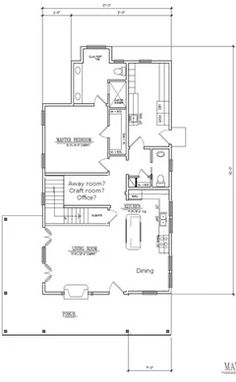 Thoughts on my plans Pole Building Garage, 5 Month Old, Top Of The Stairs, My New Home, Some Thoughts, Cabinet Space, Main Entrance, My Wife