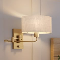 A luxury lighting fixture, the UHP4131 Transitional Wall Sconce 11.75''H x 10''W, Olde Brass Finish, Emerald Collection by Urban Ambiance Bed Sconces, Luxury Bedroom Lighting, Bedroom Decor Lights, Wall Lights Bedroom, Indoor Wall Sconces, Wall Sconces Bedroom, Sconces Bedroom, Transitional Wall Sconces, Bed Lights