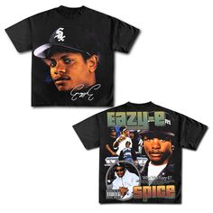 T Shirt Y2K Clothes Hip Hop Retro Street Character Graphic Print Oversized Tshirt Mens Rock Round Character Graphic, Shirt Y2k, Y2k Clothes, Oversized Tshirt, Cotton Shorts, Print Tops, Graphic Prints, Short Sleeves Tops, Hip Hop