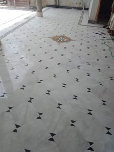 White marble floor , white marble floor design , Marble Flooring Bathroom, Marble Floor Bedroom, Floor Plan Bathroom, Kitchen Marble Floor, Bathroom Marble Floor, Marble Floor Bathroom, Kitchens Marble, Bathrooms Marble