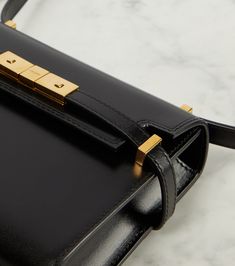 Saint Laurent Manhattan Bag, Saint Laurent Manhattan, Bag Shop, The Saint, Mini Shoulder Bag, Mini Crossbody Bag, Mini Crossbody, Small Shoulder Bag, Cosmopolitan