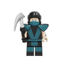 Fighter Movie, Lego Minifigures, Movies Showing, Mini Figures, Environmentally Friendly, Lego, Mario Characters, Great Gifts, Marvel