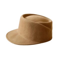 Winter Fedora, Fedora Hat For Women, June Ambrose, British Hats, Mock Neck Sweater Dress, Fedora Hat Women, Travel Trends, Black Camel, Chic Sweaters