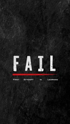 the first attempt in learning fail is to use font and colors for their logo design