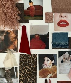 mood - bday 2024 • Instagram Rouje Paris, Ad Fashion, Paris Aesthetic, Mood Board Design, Backless Wedding Dress, Student Fashion, Instagram Fashion, Mood Boards, Hair Tutorial